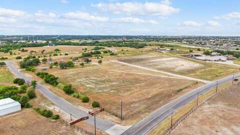 2103 Zion Hill Road, Weatherford, TX 76088