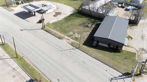 535 S Cherry Lane, White Settlement, TX 76108