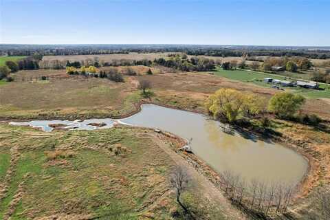 835 CR 2730, Honey Grove, TX 75446