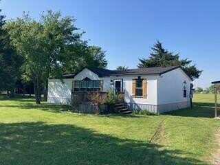 1408 County Road 3529, Quinlan, TX 75474