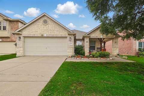 2725 Calmwater Drive, Little Elm, TX 75068