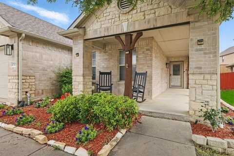 2725 Calmwater Drive, Little Elm, TX 75068