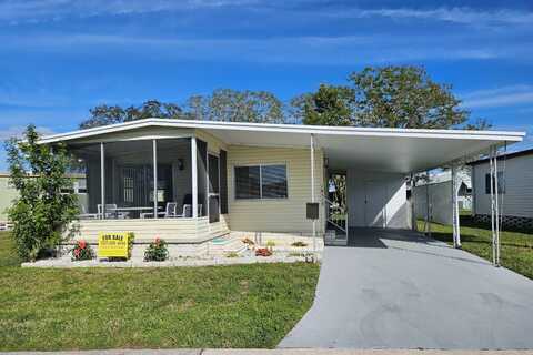 14310 Sundial St., Hudson, FL 34667