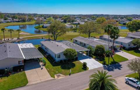 1909 Big Crane Loop, Port Orange, FL 32128