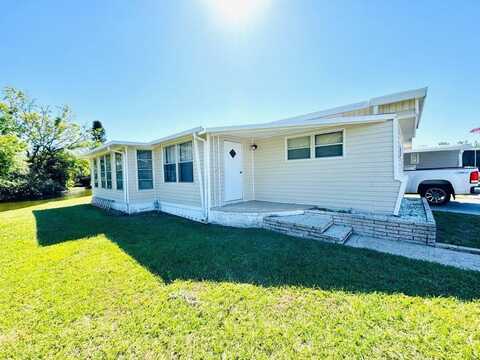 46 Odessa Drive, Winter Haven, FL 33880