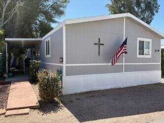 1111 E. Limberlost, Tucson, AZ 85719