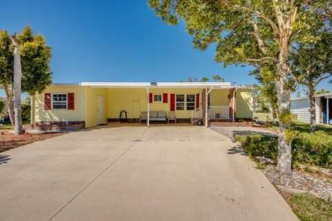 10053 Mission Hills Ct, North Fort Myers, FL 33903