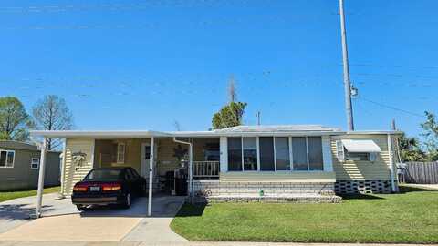 10365 Ulmerton Rd, Largo, FL 33771