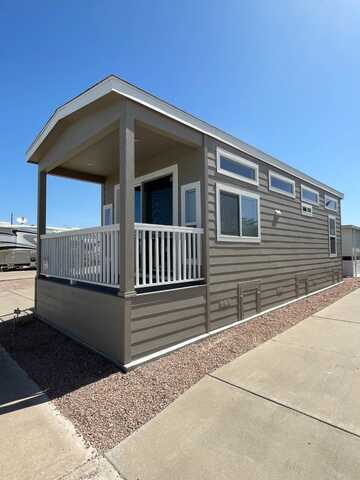 4700 E Main St, Mesa, AZ 85205