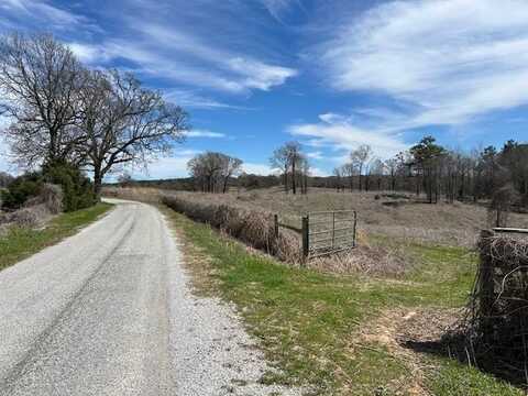 2716 Cole Hill Road, Tillatoba, MS 38921