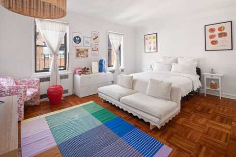 2601 Glenwood Road, Brooklyn, NY 11210