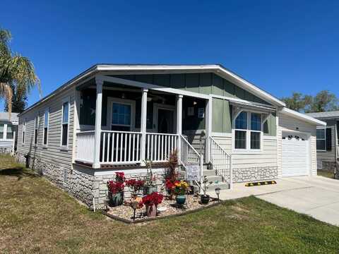 8009 Snapper Trail, Orlando, FL 32822