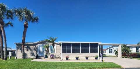 823 Blue Dolphin Ave, Davenport, FL 33897