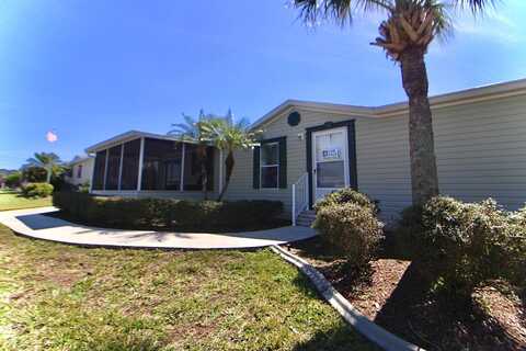 715 Skyview St, Davenport, FL 33897