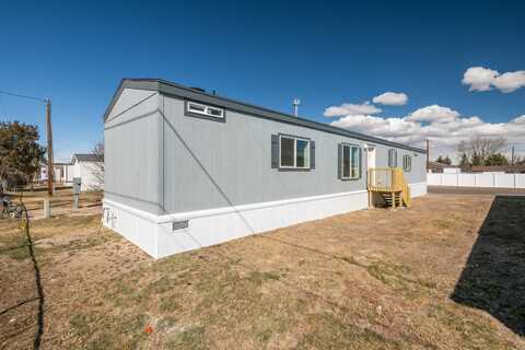 1412 S Greeley Highway, Cheyenne, WY 82007