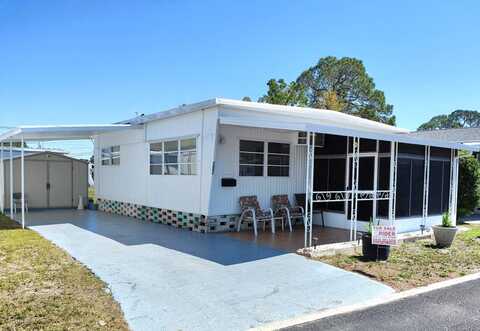370 53rd ave N, Saint Petersburg, FL 33703