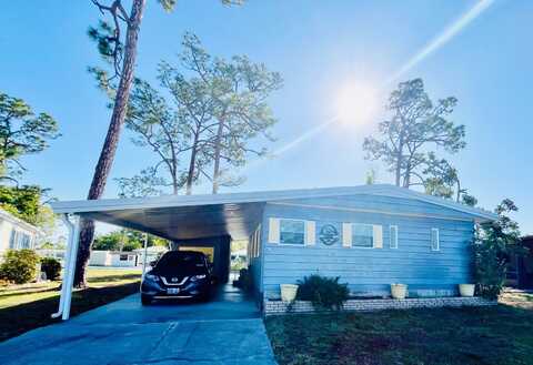 19412 Bermuda Ct., North Fort Myers, FL 33903
