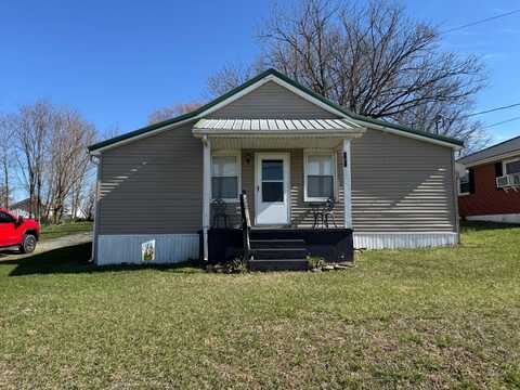 104 Davis Street, Campbellsville, KY 42718