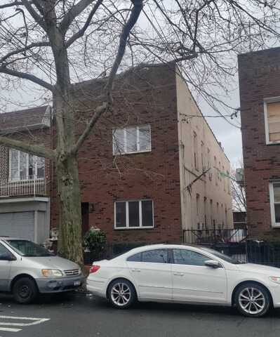 1474 76th st, Brooklyn, NY 11228