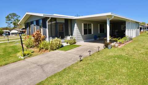 1335 Fleming Ave, Ormond Beach, FL 32174