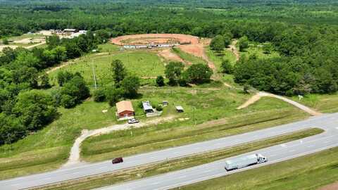 913 SR-113, Flomaton, AL 36441