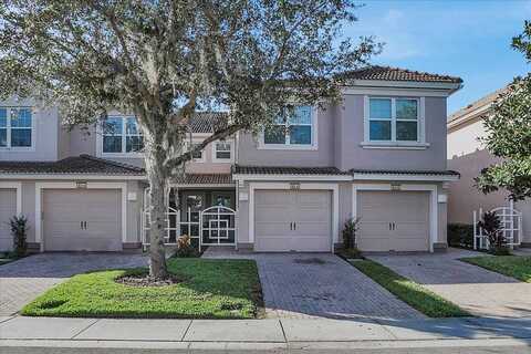 8316 Fontera Dr, Davenport, FL 33896