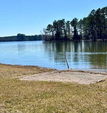 2469 Lakeside Loop, Many, LA 71449