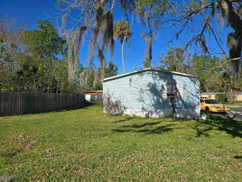 2580 SE 1ST AVE, Ocala, FL 34471