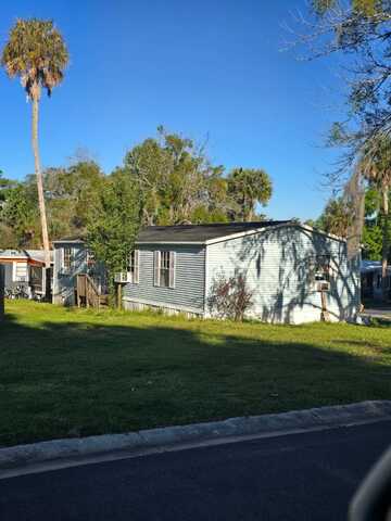 2580 SE 1ST AVE, Ocala, FL 34471