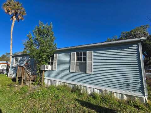 2580 SE 1ST AVE, Ocala, FL 34471