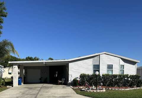 1351 Champion Dr, Lakeland, FL 33801