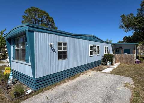 335 Foggy Lane, Port Orange, FL 32129