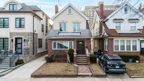 1006 East 22nd St, Brooklyn, NY 11210