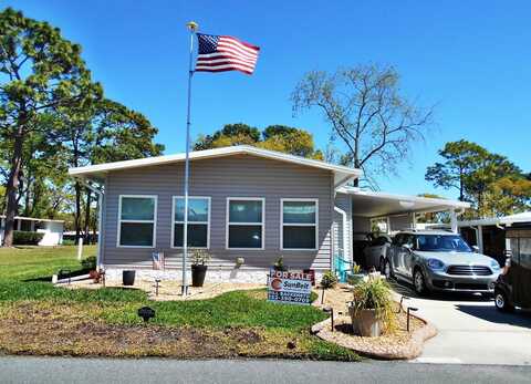 1301 W Glen Eagle Road, Ocala, FL 34472