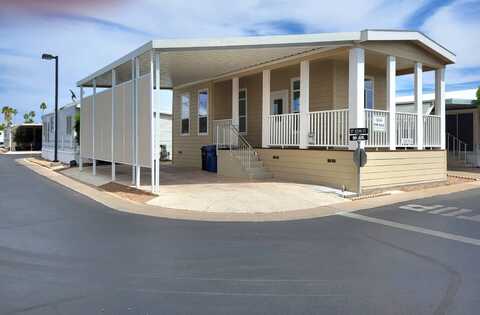 4700 E Main St, Mesa, AZ 85205