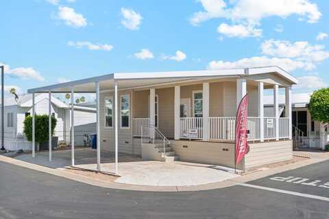 4700 E Main St, Mesa, AZ 85205