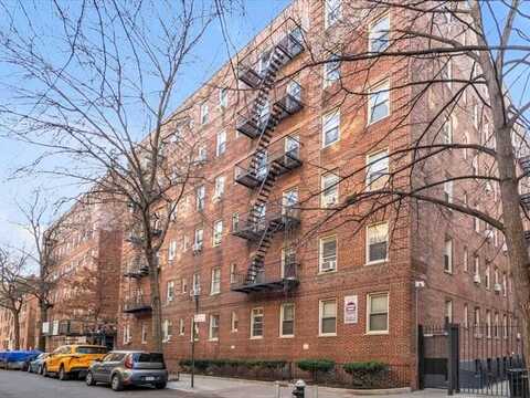 41-30 46th Stree, Sunnyside, NY 11104