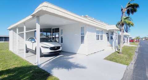 7100 Ulmerton rd., Largo, FL 33771