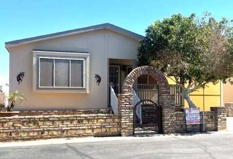 10667 S AVE 10E, Yuma, AZ 85365