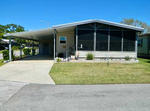 2425 Harden Blvd #60, Lakeland, FL 33803