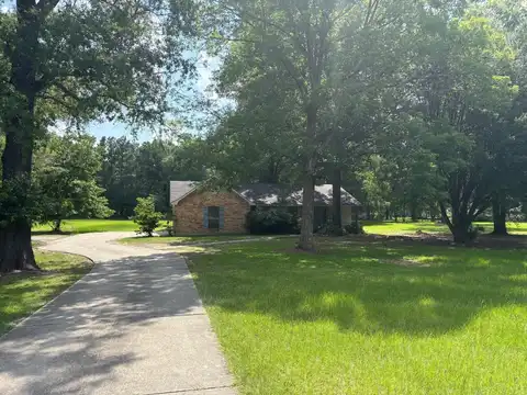 1288 Swartz Fairbanks Rd., Monroe, LA 71203