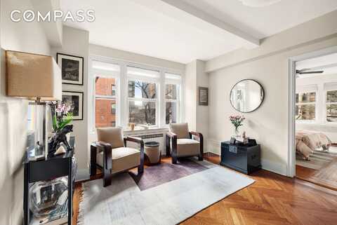 400 East 59th Street, New York, NY 10022