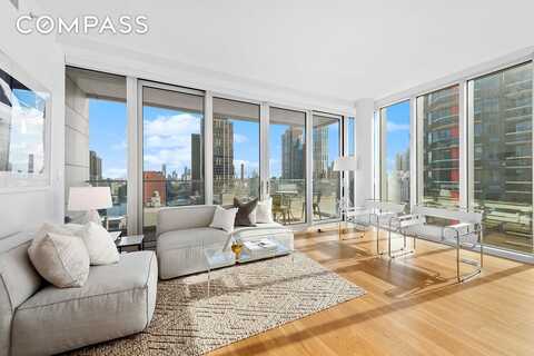 301 East 61st Street, New York, NY 10065