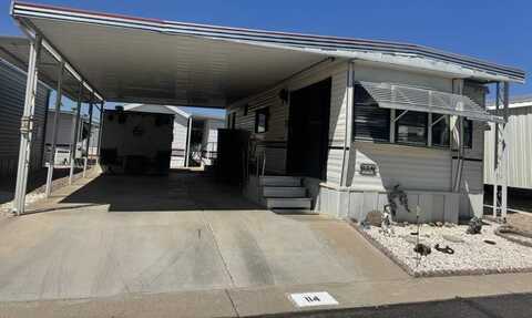 702 S. Meridian Rd., Apache Junction, AZ 85120