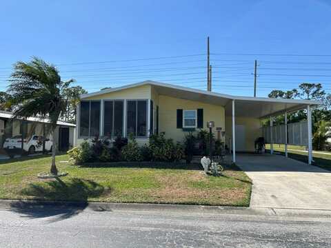 2121 Royal Drive, Melbourne, FL 32904