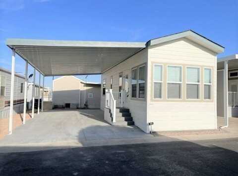 4700 E Main St, Mesa, AZ 85205