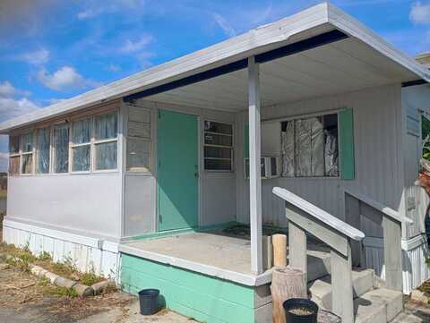 920 Boardwalk Ln, Cocoa, FL 32922