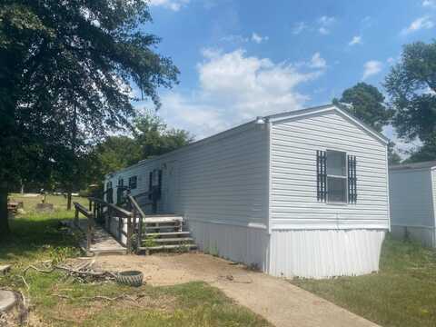 2881 Highway 110 N, Tyler, TX 75704