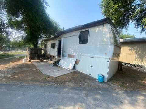 613 N Eye St., Harlingen, TX 78550