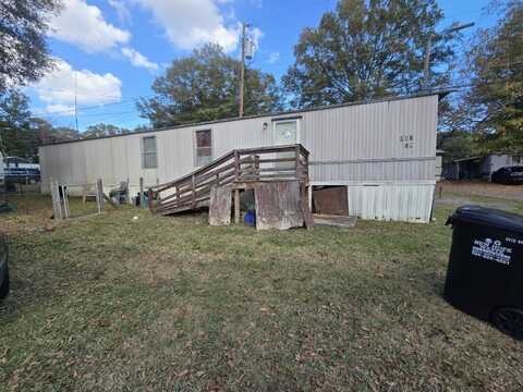 222 Stacey Tucker Circle, Gastonia, NC 28056